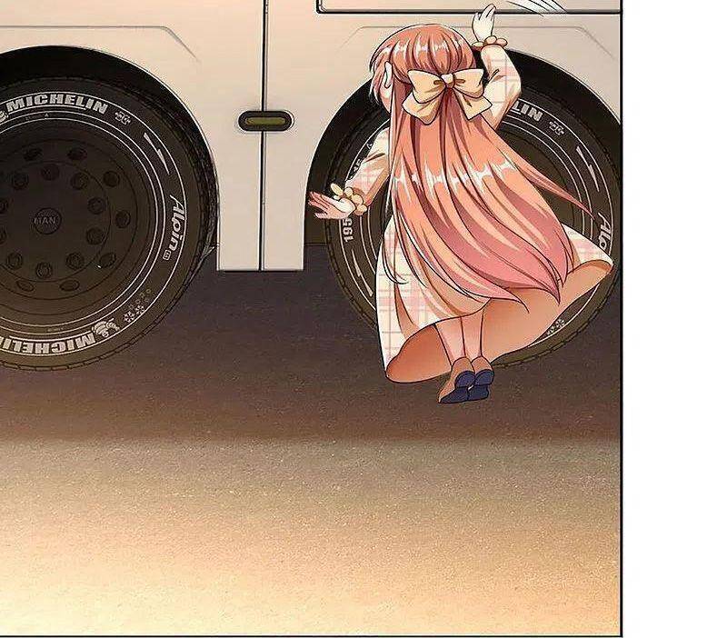 Vú Em Tiên Tôn Đi Ở Rể Chapter 286 - 54