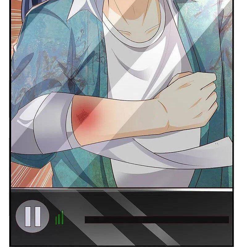 Vú Em Tiên Tôn Đi Ở Rể Chapter 286 - 10