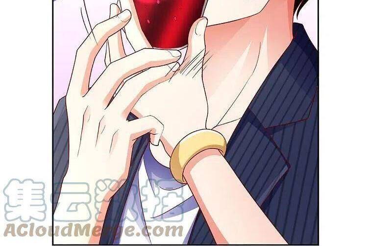 Vú Em Tiên Tôn Đi Ở Rể Chapter 287 - 18