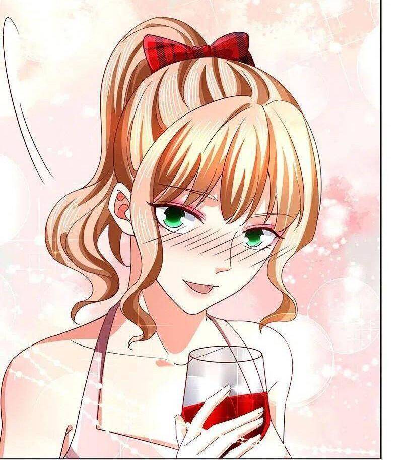 Vú Em Tiên Tôn Đi Ở Rể Chapter 287 - 20