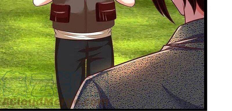 Vú Em Tiên Tôn Đi Ở Rể Chapter 287 - 32