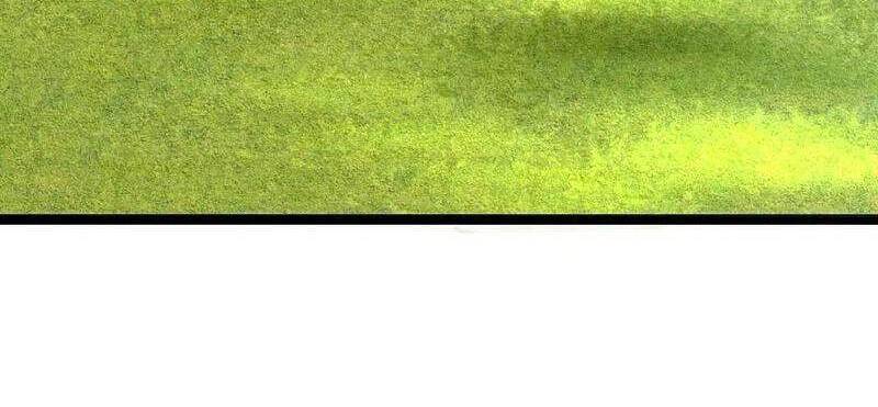 Vú Em Tiên Tôn Đi Ở Rể Chapter 287 - 40