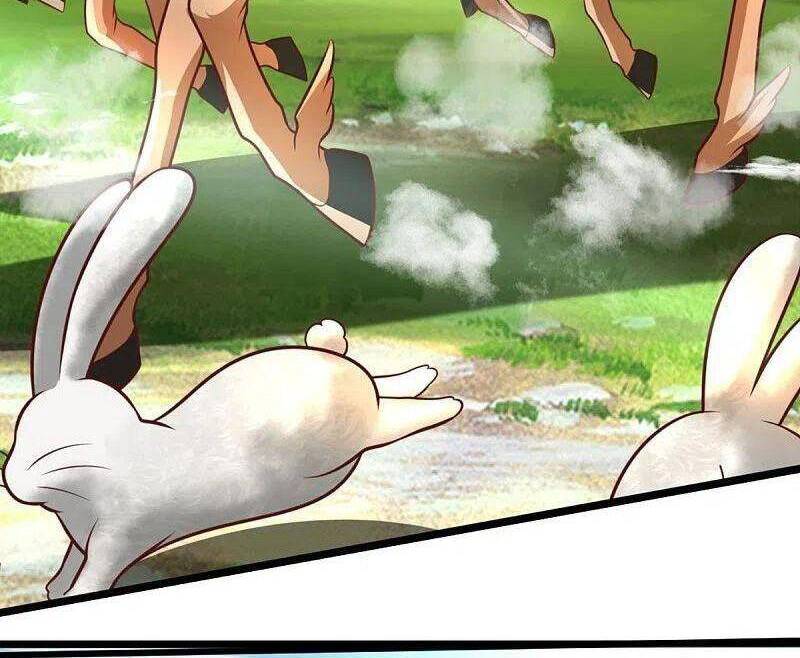 Vú Em Tiên Tôn Đi Ở Rể Chapter 287 - 42