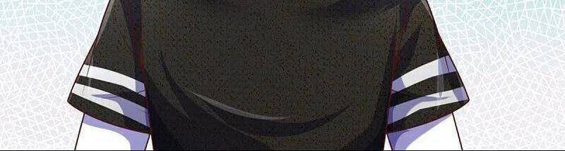 Vú Em Tiên Tôn Đi Ở Rể Chapter 287 - 48