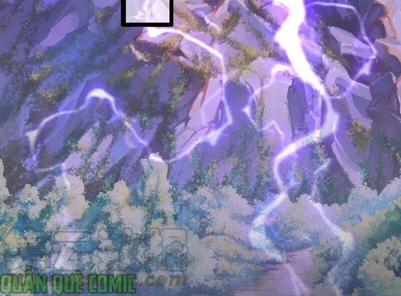 Vú Em Tiên Tôn Đi Ở Rể Chapter 287 - 50