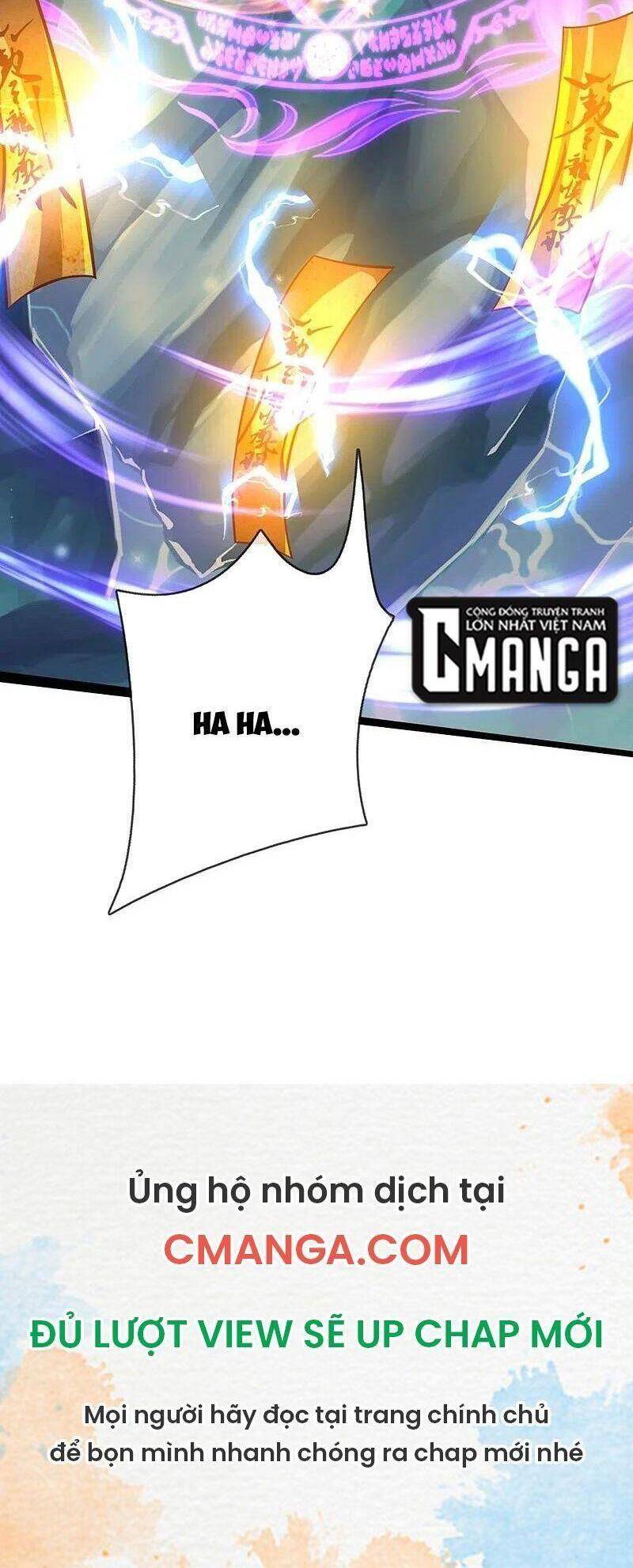 Vú Em Tiên Tôn Đi Ở Rể Chapter 287 - 54