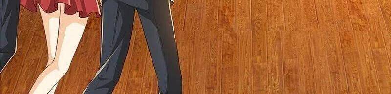 Vú Em Tiên Tôn Đi Ở Rể Chapter 288 - 25