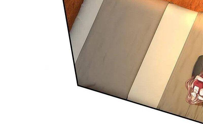 Vú Em Tiên Tôn Đi Ở Rể Chapter 288 - 29