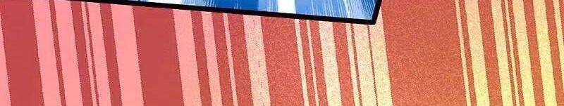 Vú Em Tiên Tôn Đi Ở Rể Chapter 288 - 6