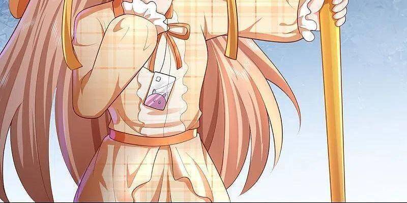 Vú Em Tiên Tôn Đi Ở Rể Chapter 289 - 14