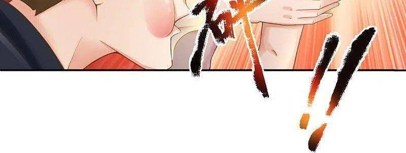 Vú Em Tiên Tôn Đi Ở Rể Chapter 289 - 24