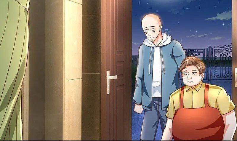 Vú Em Tiên Tôn Đi Ở Rể Chapter 289 - 38