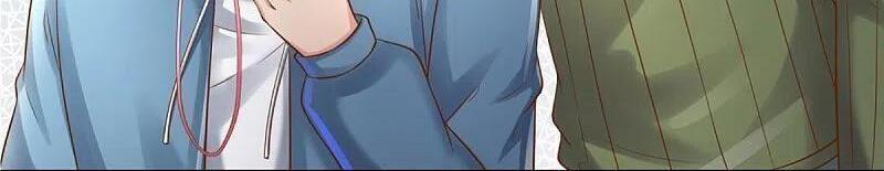 Vú Em Tiên Tôn Đi Ở Rể Chapter 290 - 2