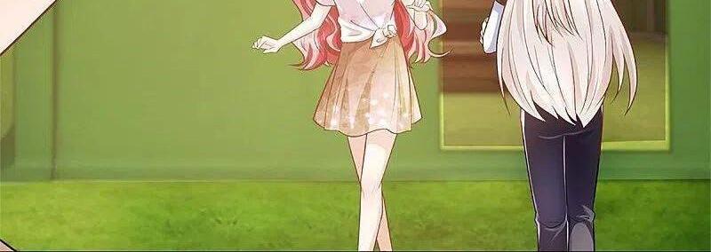 Vú Em Tiên Tôn Đi Ở Rể Chapter 290 - 12