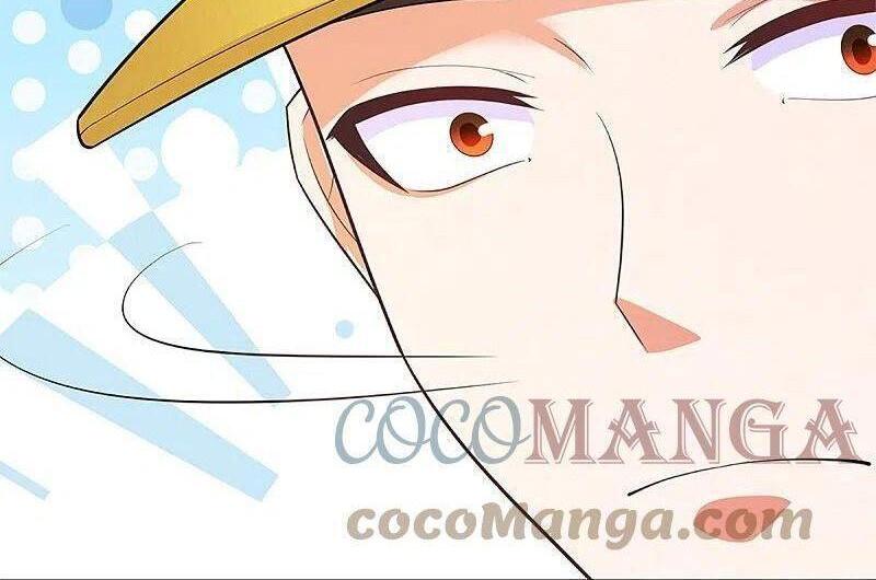 Vú Em Tiên Tôn Đi Ở Rể Chapter 290 - 16