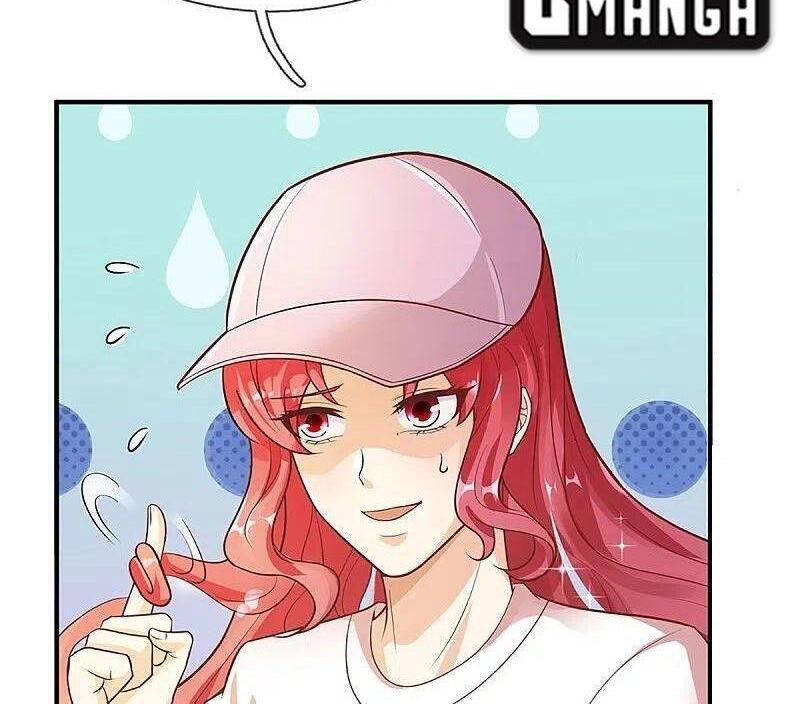 Vú Em Tiên Tôn Đi Ở Rể Chapter 290 - 18