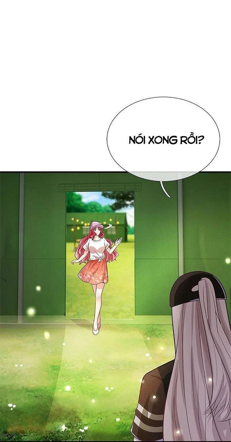 Vú Em Tiên Tôn Đi Ở Rể Chapter 290 - 20