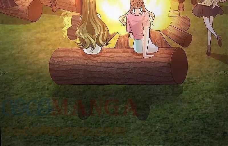 Vú Em Tiên Tôn Đi Ở Rể Chapter 290 - 28