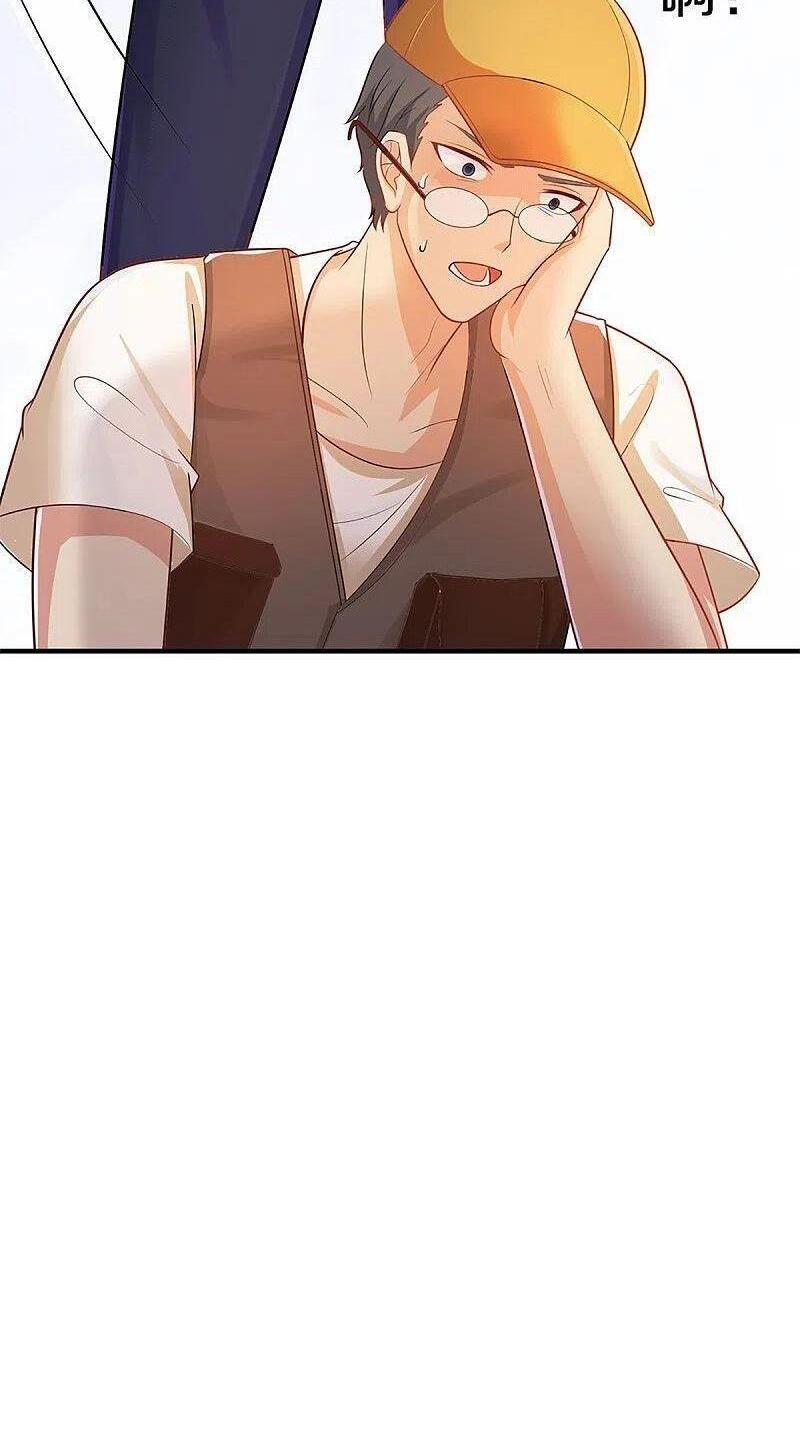 Vú Em Tiên Tôn Đi Ở Rể Chapter 290 - 32