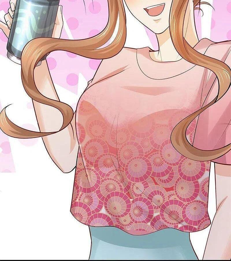 Vú Em Tiên Tôn Đi Ở Rể Chapter 290 - 34