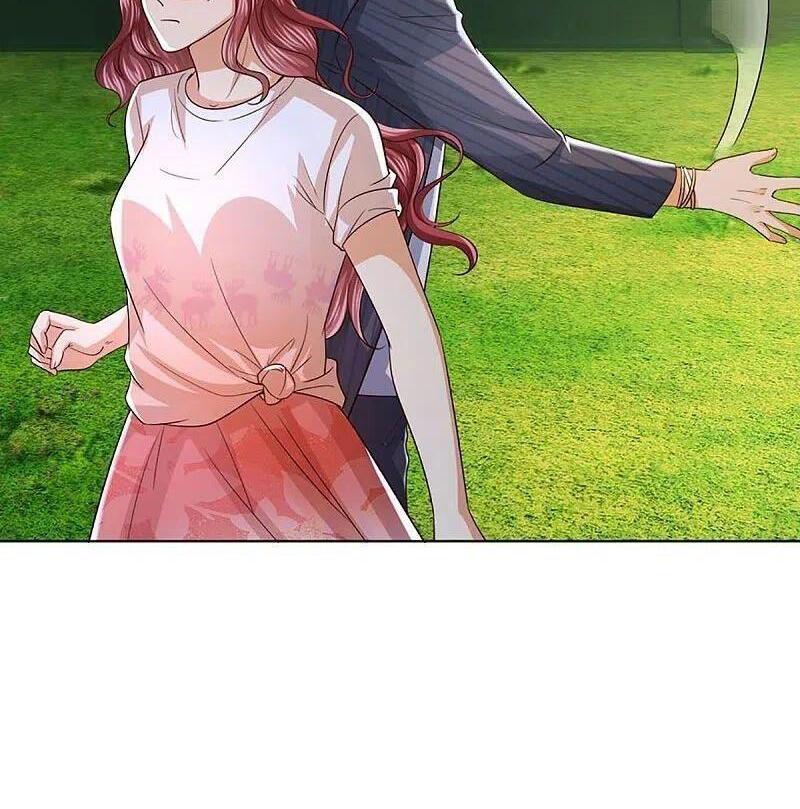 Vú Em Tiên Tôn Đi Ở Rể Chapter 290 - 46