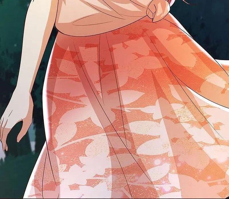 Vú Em Tiên Tôn Đi Ở Rể Chapter 290 - 48