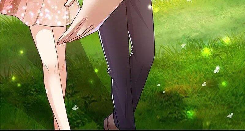 Vú Em Tiên Tôn Đi Ở Rể Chapter 290 - 10