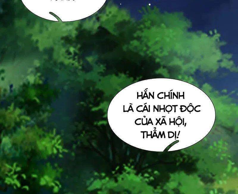 Vú Em Tiên Tôn Đi Ở Rể Chapter 292 - 19