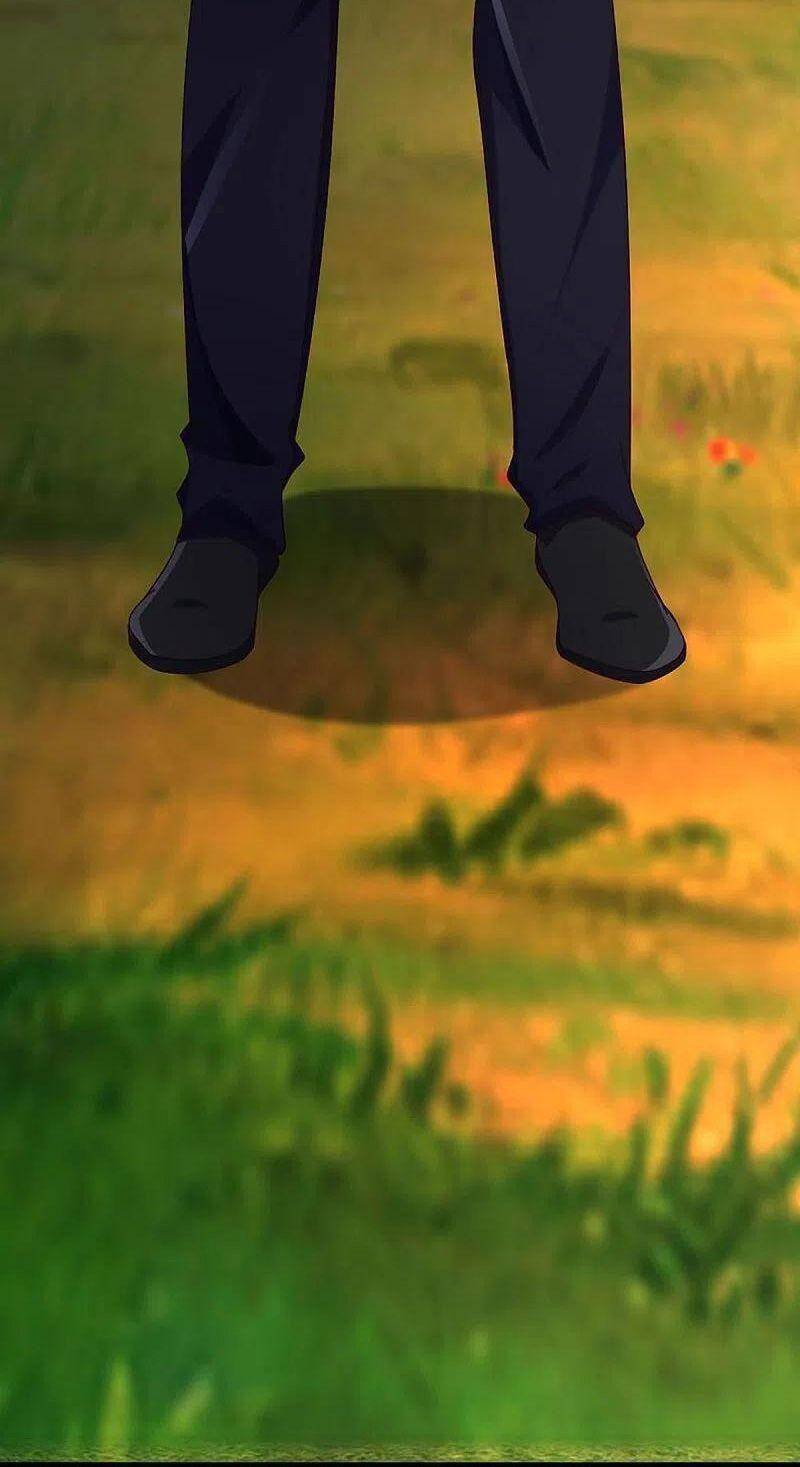 Vú Em Tiên Tôn Đi Ở Rể Chapter 292 - 21