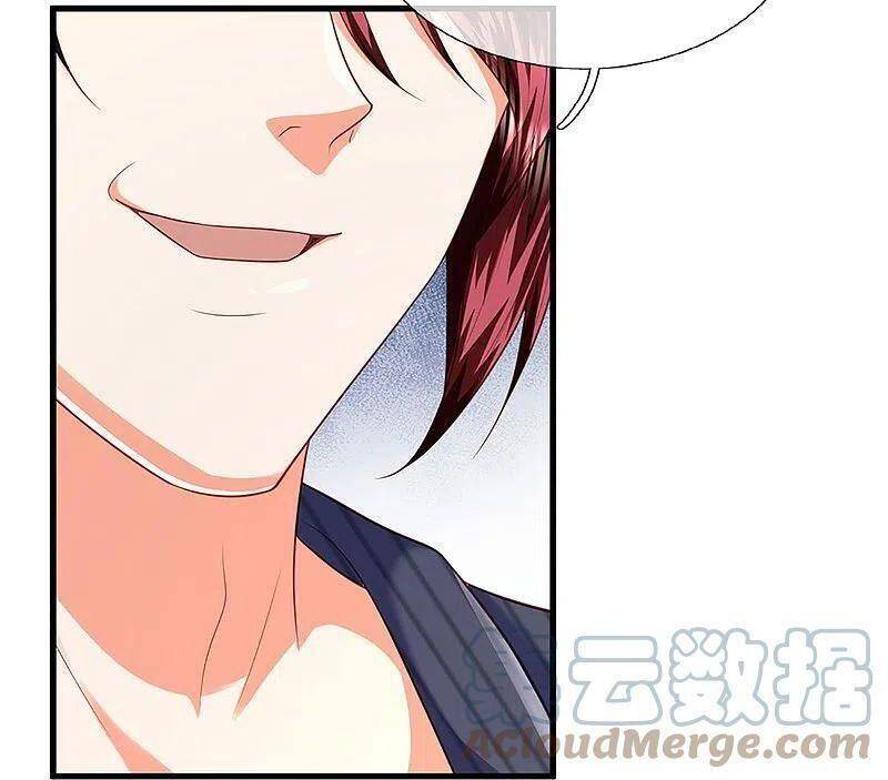 Vú Em Tiên Tôn Đi Ở Rể Chapter 292 - 23