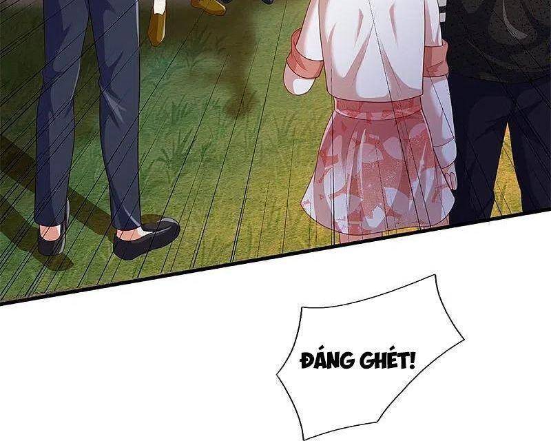 Vú Em Tiên Tôn Đi Ở Rể Chapter 292 - 25