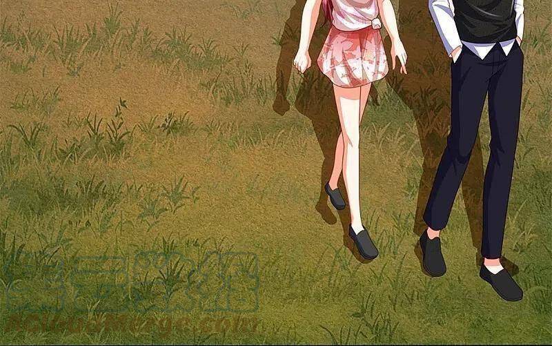 Vú Em Tiên Tôn Đi Ở Rể Chapter 292 - 29