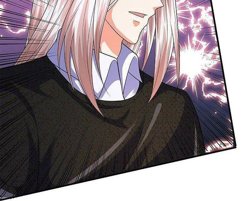 Vú Em Tiên Tôn Đi Ở Rể Chapter 292 - 33