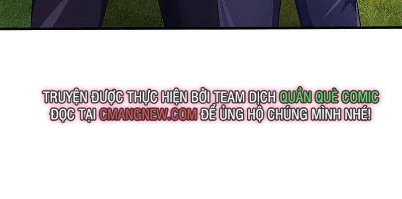 Vú Em Tiên Tôn Đi Ở Rể Chapter 292 - 44