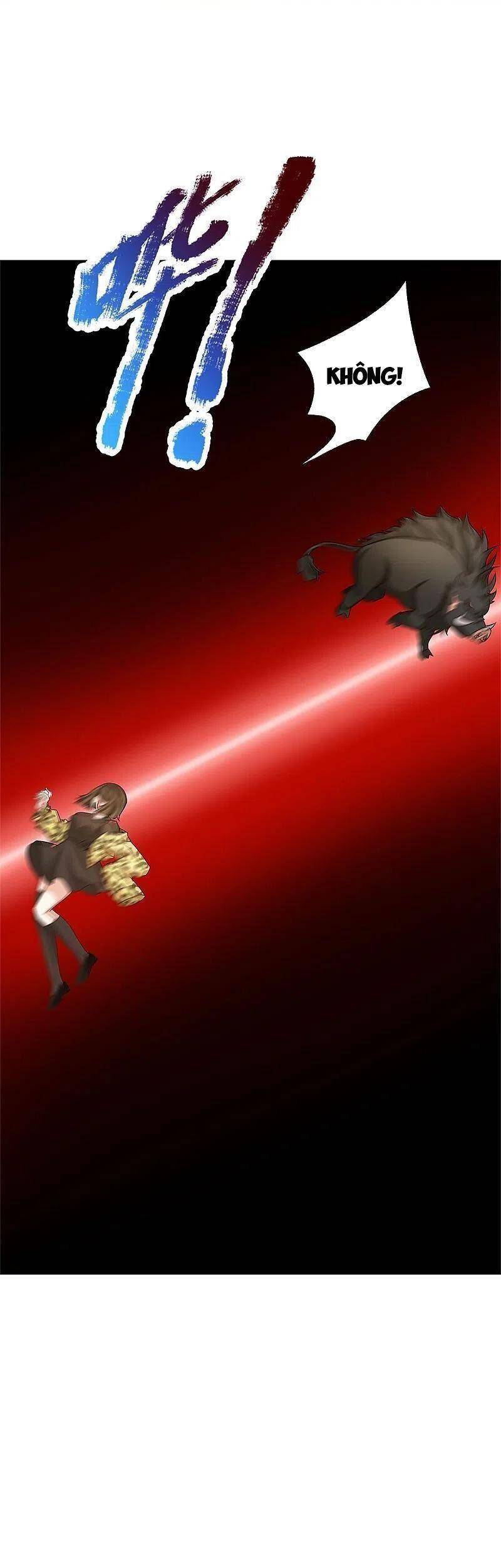 Vú Em Tiên Tôn Đi Ở Rể Chapter 293 - 34