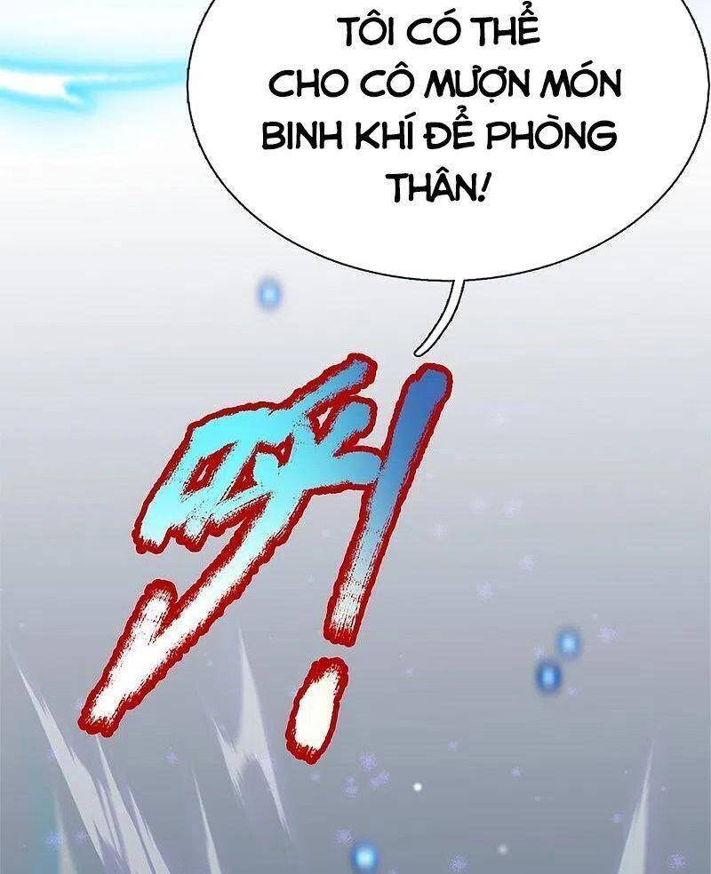 Vú Em Tiên Tôn Đi Ở Rể Chapter 294 - 2