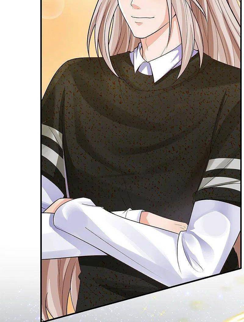 Vú Em Tiên Tôn Đi Ở Rể Chapter 294 - 14