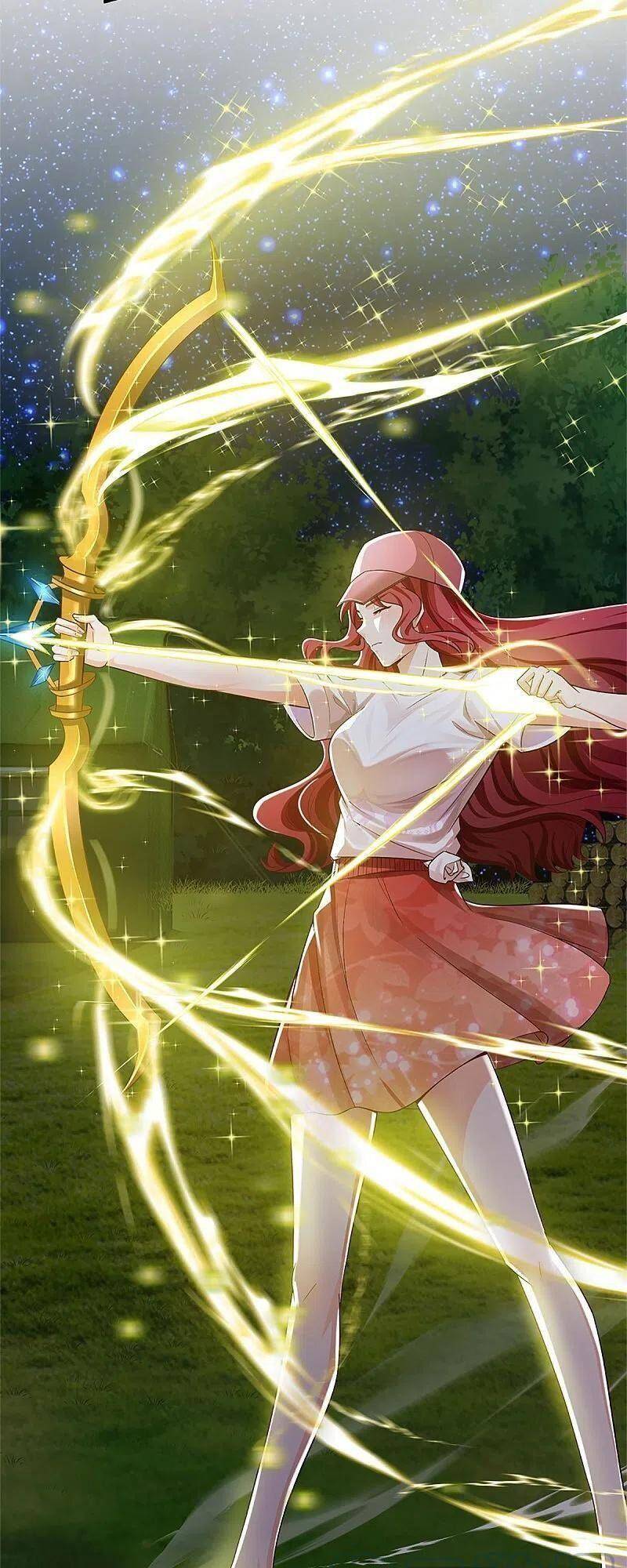 Vú Em Tiên Tôn Đi Ở Rể Chapter 294 - 15