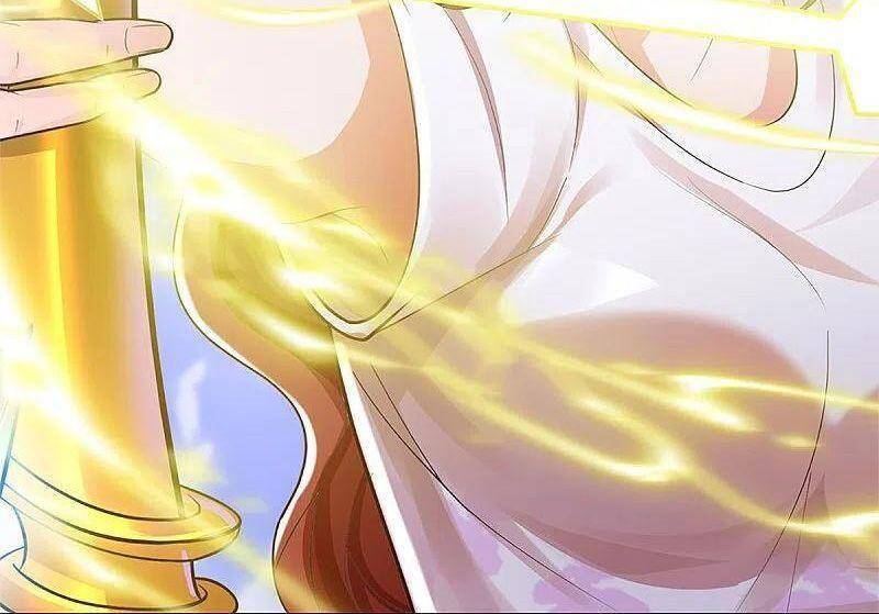 Vú Em Tiên Tôn Đi Ở Rể Chapter 294 - 17