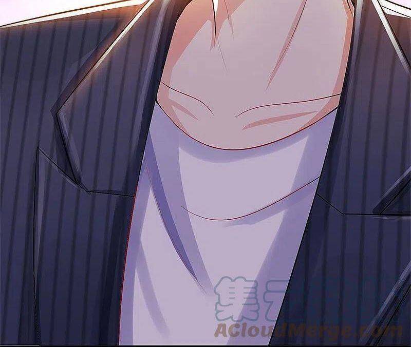 Vú Em Tiên Tôn Đi Ở Rể Chapter 294 - 35