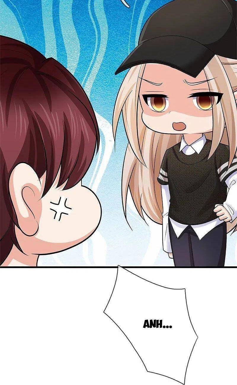 Vú Em Tiên Tôn Đi Ở Rể Chapter 294 - 37