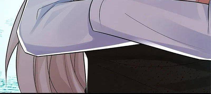 Vú Em Tiên Tôn Đi Ở Rể Chapter 294 - 42