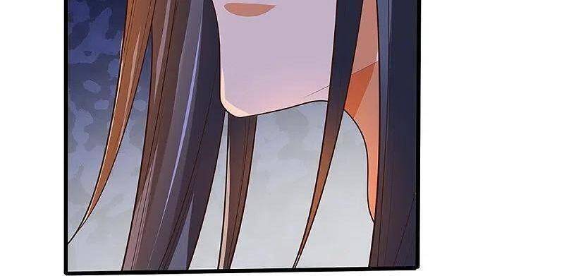 Vú Em Tiên Tôn Đi Ở Rể Chapter 295 - 19