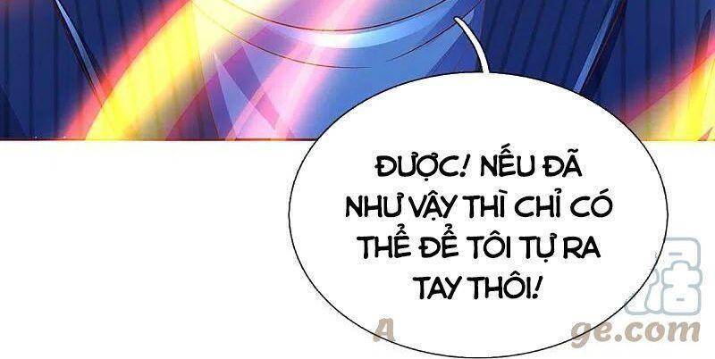 Vú Em Tiên Tôn Đi Ở Rể Chapter 295 - 4