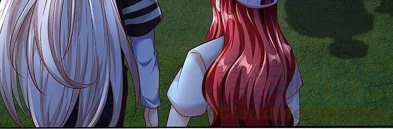 Vú Em Tiên Tôn Đi Ở Rể Chapter 295 - 10