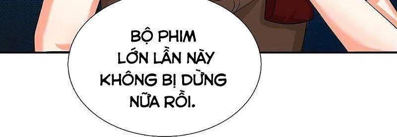 Vú Em Tiên Tôn Đi Ở Rể Chapter 296 - 22