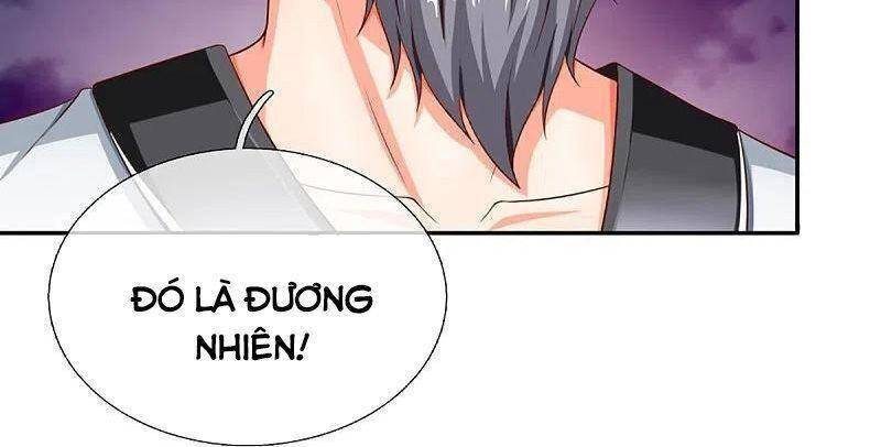 Vú Em Tiên Tôn Đi Ở Rể Chapter 296 - 34