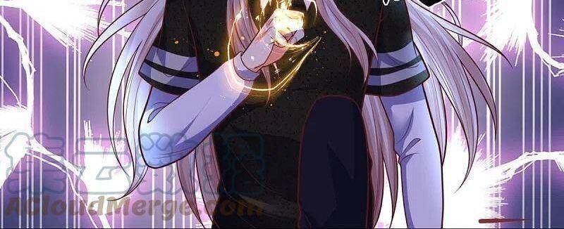 Vú Em Tiên Tôn Đi Ở Rể Chapter 296 - 47