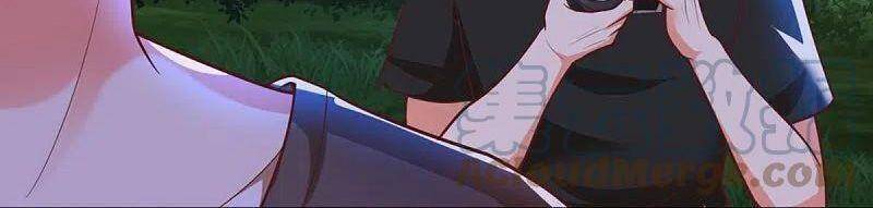 Vú Em Tiên Tôn Đi Ở Rể Chapter 297 - 4