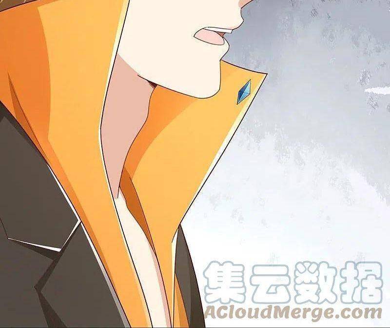 Vú Em Tiên Tôn Đi Ở Rể Chapter 297 - 38